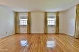 1205 Viewmont Drive - Photo 40