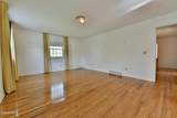 1205 Viewmont Drive - Photo 41