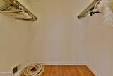 1205 Viewmont Drive - Photo 42