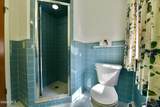 1205 Viewmont Drive - Photo 44
