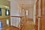1205 Viewmont Drive - Photo 45