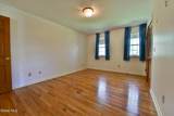 1205 Viewmont Drive - Photo 46