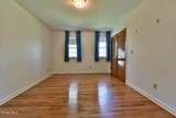 1205 Viewmont Drive - Photo 47