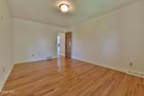 1205 Viewmont Drive - Photo 48