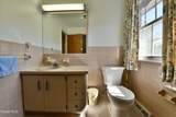 1205 Viewmont Drive - Photo 49