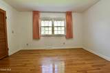 1205 Viewmont Drive - Photo 52