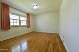 1205 Viewmont Drive - Photo 53