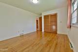 1205 Viewmont Drive - Photo 54