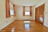 1205 Viewmont Drive - Photo 55