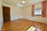 1205 Viewmont Drive - Photo 56