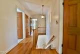 1205 Viewmont Drive - Photo 57