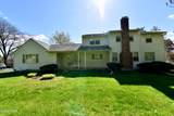 1205 Viewmont Drive - Photo 61