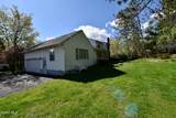 1205 Viewmont Drive - Photo 62