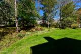 1205 Viewmont Drive - Photo 63