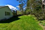 1205 Viewmont Drive - Photo 64