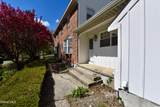 1205 Viewmont Drive - Photo 7