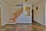 1205 Viewmont Drive - Photo 8