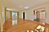 1205 Viewmont Drive - Photo 9