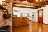354 Bogden Road - Photo 10