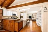 354 Bogden Road - Photo 11