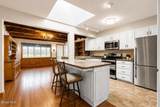354 Bogden Road - Photo 12