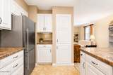 354 Bogden Road - Photo 14