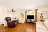 354 Bogden Road - Photo 15