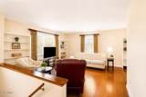 354 Bogden Road - Photo 16