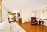 354 Bogden Road - Photo 17