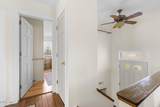 354 Bogden Road - Photo 18