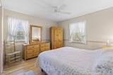 354 Bogden Road - Photo 19