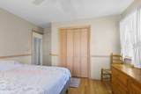 354 Bogden Road - Photo 20