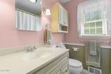 354 Bogden Road - Photo 21