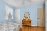 354 Bogden Road - Photo 23
