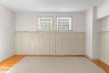 354 Bogden Road - Photo 24