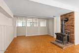 354 Bogden Road - Photo 25