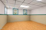 354 Bogden Road - Photo 27