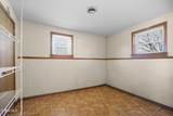 354 Bogden Road - Photo 28