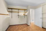 354 Bogden Road - Photo 29