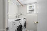 354 Bogden Road - Photo 30