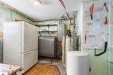 354 Bogden Road - Photo 31