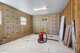 354 Bogden Road - Photo 40