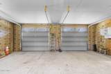354 Bogden Road - Photo 41
