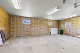 354 Bogden Road - Photo 42