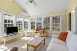 354 Bogden Road - Photo 8