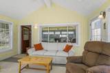 354 Bogden Road - Photo 9