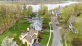5 Horizon Drive - Photo 53