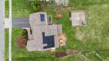 5 Horizon Drive - Photo 54