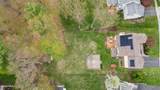 5 Horizon Drive - Photo 55
