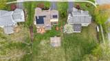 5 Horizon Drive - Photo 56